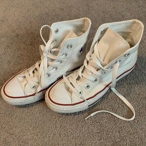 Converse Chuck Taylor